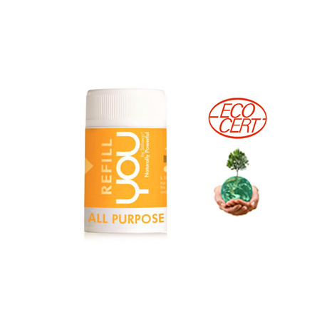 All Purpose Cleaner Refill