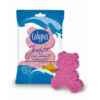 Junior Play Sponge