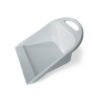 Large Dustpan
