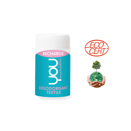 Oxy Breath Refresher Refill