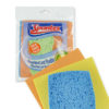 Spontex Value Pack