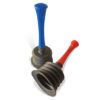 Plastic Suction Pump