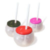 Fish Bowl 500ml