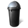Large Dustbin 50Lt