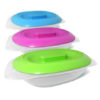 Oval Server 5Lt Hero