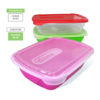 Snap It Box 22Lt Hero