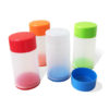 Spice Shaker 200ml