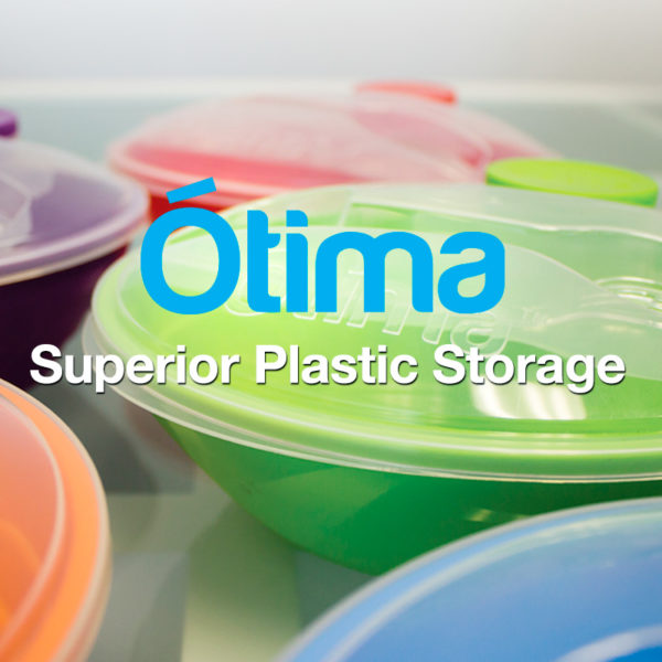 Otima Products