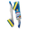 Dishmop 1