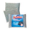 Flash Spongesx2 1