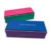 4 Way Block Buffer