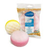 Essentials Tonic Sponges Pack