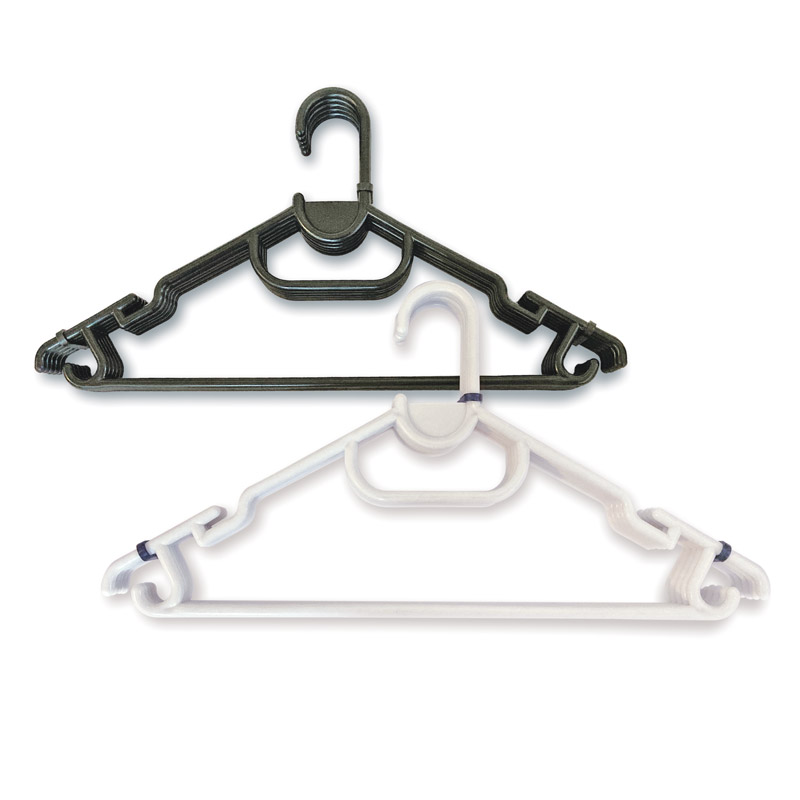 Clothes Hanger