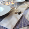 tablecloths capri
