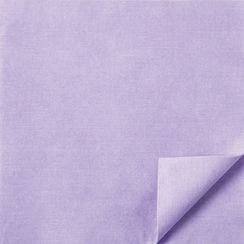 Classic Lilac