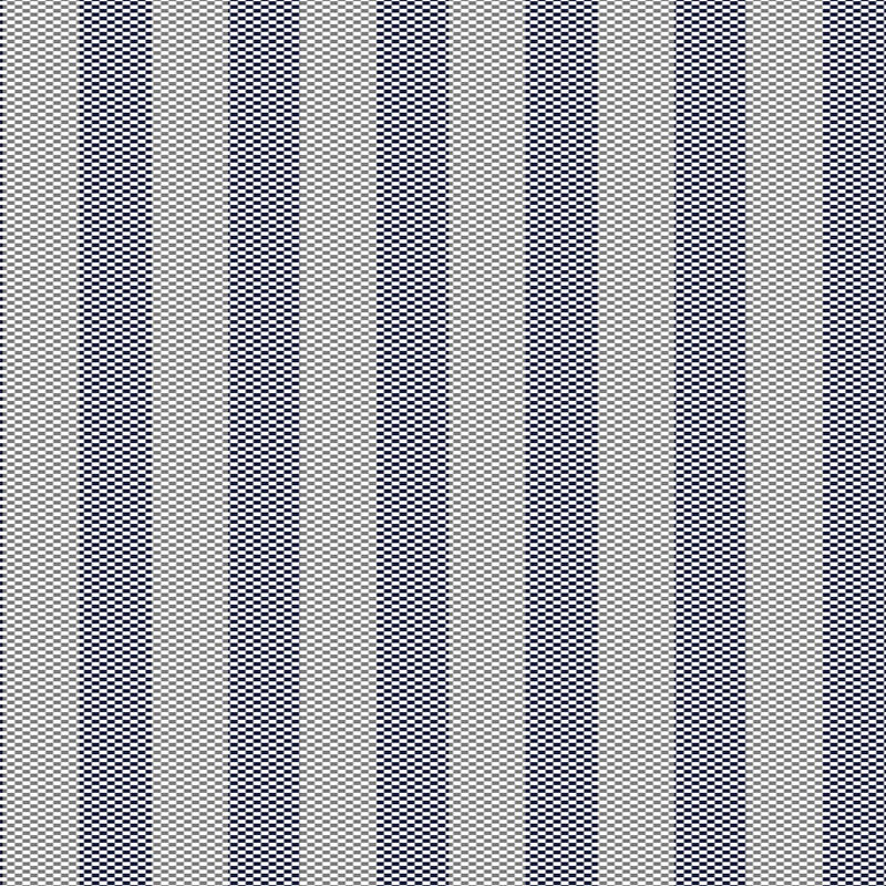 New York Blue Navy