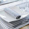 napkins new york