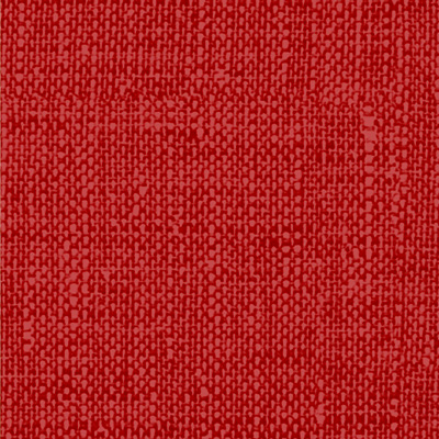 Oxford Bordeaux