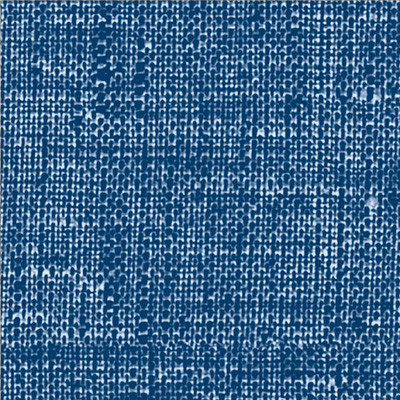 Oxford Dark Blue