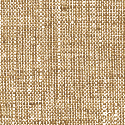 Oxford Gold