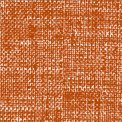 Oxford Terracotta