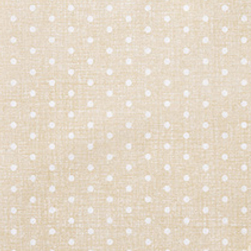 Pois Champagne