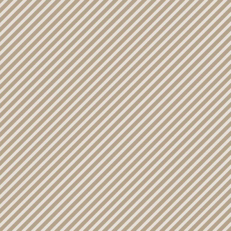 Siena Ivory