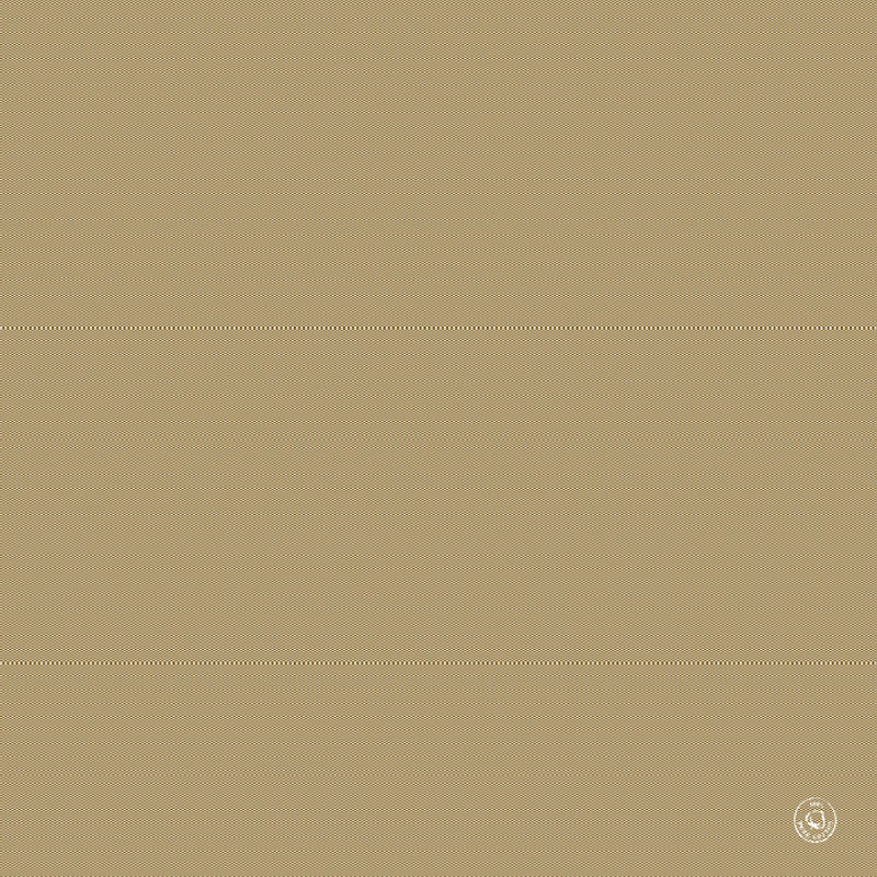 Tinta Unita Mustard
